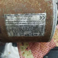 تعمیر کولرآبی و پمپ آب|خدمات پیشه و مهارت|نظرآباد, |دیوار