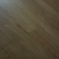 همخونه-رایگان