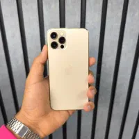 Iphone 12 pro 256G j/a