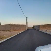 مسکونی ویلای خونه|فروش خانه و ویلا|بشاریات, |دیوار