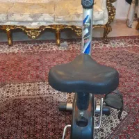دوچرخه ثابت