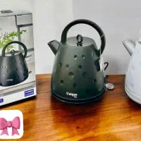 لوازم خانگی انلاین|اتو و لوازم اتو|اهواز, پردیس|دیوار