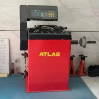 استخدام استادکار آپاراتی ماهر