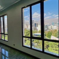 خریدمطمئن ۳۵متری از اتحادیه مسکن/نقدی و تهاتر|فروش آپارتمان|تهران, دریاچه شهدای خلیج فارس|دیوار