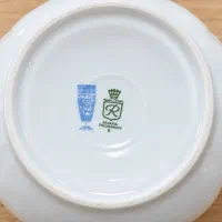 قوری و قندان Arzberg آلمان نو و استفادهنشده|قوری، کتری، قهوهساز دستی|تهران, نیروی هوایی (پیروزی)|دیوار