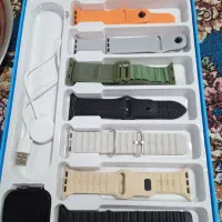 ساعت موچی