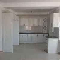 فروشگاه بزرگ کابینت بازاری