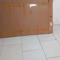 کارتن تلویزیون ۶۵ سامسونگ