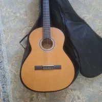 گیتار پارسی