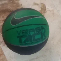 توپ بسکتبال