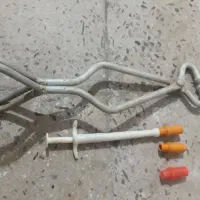 وسیله گاوداری