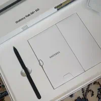 گلکسی تب اس ۸ پلاس galaxy tab s8 plus|تبلت|تهران, استاد معین|دیوار