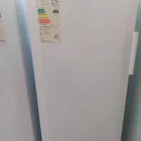 یخچال دوقلو هایسنس
