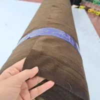 فروش طاقهی پارچهی مخمل ۷۰ متری|لوازم خیاطی و بافتنی|جهرم, |دیوار