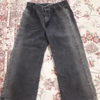 شلوارلی بگ|لباس|قزوین, |دیوار