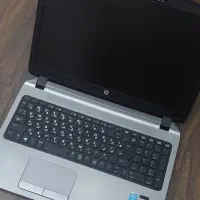 لپ تاپ ژاپنی hp core i5