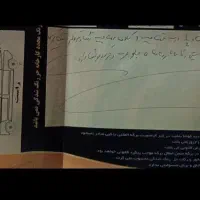 تیبا ۲ ex|خودرو سواری و وانت|مشهد, آزادشهر|دیوار