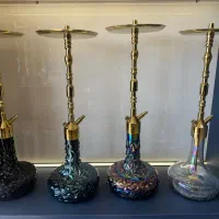 پخش قلیان مدرن با قیمت عمده|کلکسیون و سرگرمی|قزوین, |دیوار