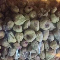 انجیر کوهی ارگانیک کاملا طبیعی|خوردنی و آشامیدنی|شیراز, شهرک فرهنگیان|دیوار
