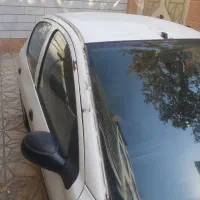 ۲۰۶ تیپ ۳|خودرو سواری و وانت|کرج, فاز ۲ مهرشهر|دیوار