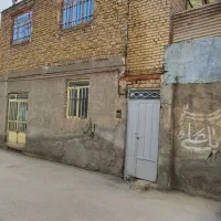 خانه
