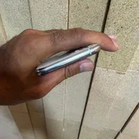 اپل iPhone 11 Pro با حافظهٔ ۲۵۶ گیگابایت|موبایل|تبریز, |دیوار