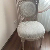 صندلی|صندلی و نیمکت|تهران, آشتیانی|دیوار