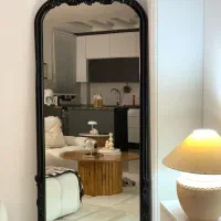 آیینه مینیمال نو و شیک