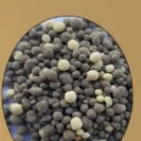 کود کامل  گوگردی حیدره بالای شهر