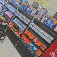 دست دوم مستعمل نو انواع باطری قیمت کارخانه داریم