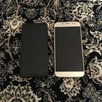 J7 pro