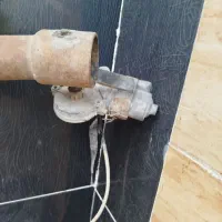 سنتر|قطعات یدکی و لوازم جانبی|زاهدان, |دیوار