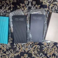 پاور بانک کوئین اصلی ده هزار