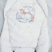 سرویس خواب کودک|اسباب و اثاث بچه|تهران, شوش (باغ آذری)|دیوار