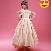 مراسمی بچگانه