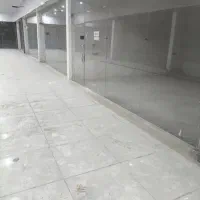 فروش-تجاری-در-بهترین-تجاری-مسکن-مهر-صفادشت-فاز-2