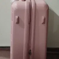 چمدان نو|کیف، کفش، کمربند|تهران, حکیمیه|دیوار