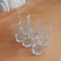 لیوان و جام تزئینی