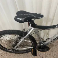 دوچرخه کنندل|دوچرخه، اسکیت، اسکوتر|آزادشهر, |دیوار