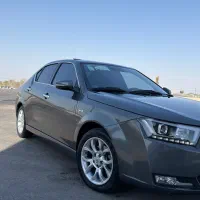 دنا پلاس اتومات 402
