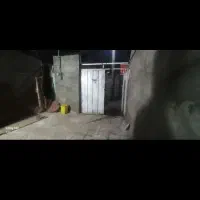 خونه-75متری-ماشین-رورسالت136