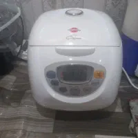 پلوپز آرامپر  دیجیتال