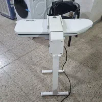 اتو پرس خانگی|اتو و لوازم اتو|رفسنجان, |دیوار