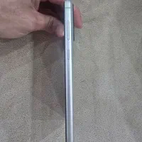 سامسونگ گلکسی S21 Fe/256 gig ram 8|موبایل|تهران, تهران پارس|دیوار