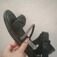 کفش سایز۳۷