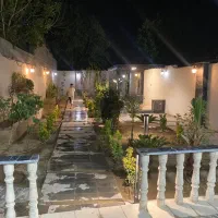 350متر-باغ-ویلای-مدرن