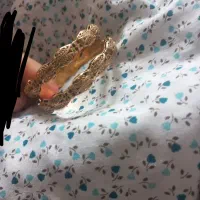 الگو بحرینی|جواهرات|قم, هفت تیر|دیوار