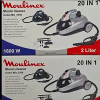 بخارشوی مولینیکس اصل