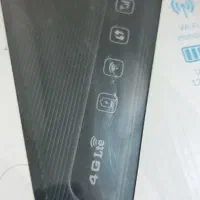 مودم سیمکارتی پرتابل