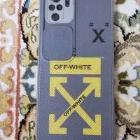 پوکو m5s|موبایل|سیرجان, |دیوار